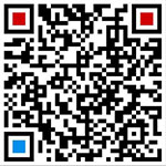 蛋托機、蛋托生產線、雞蛋托盤機，請致電宏潤包裝